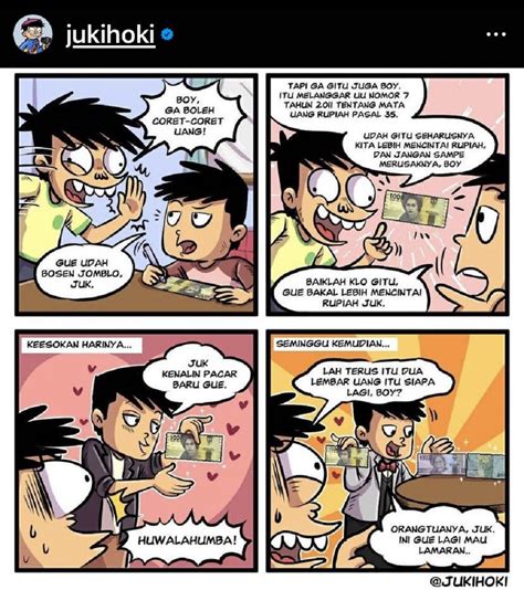 sxkomik|SXKomik .